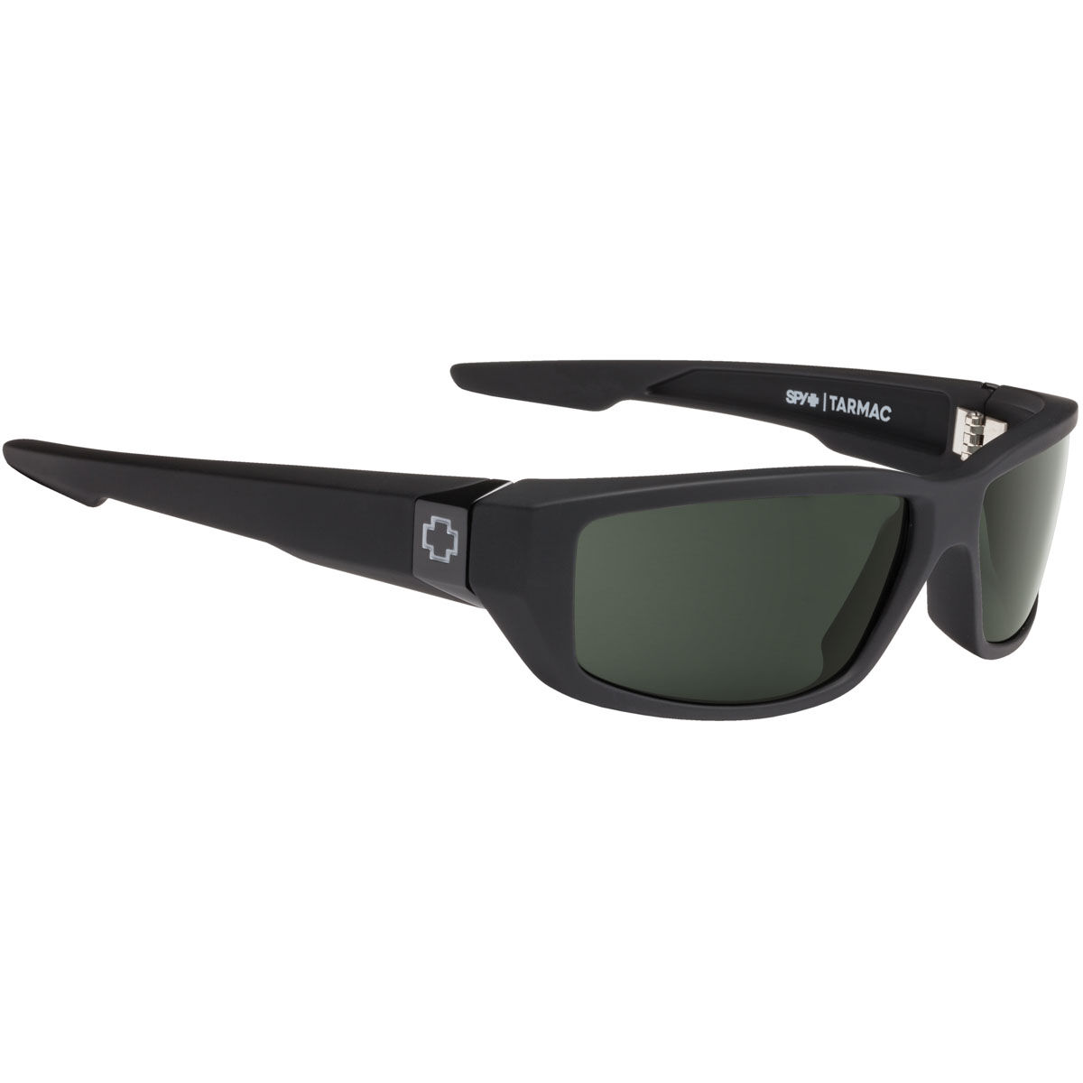 TARMAC, Soft matte Black-Happy Gray Green Polar, hi-res image number null